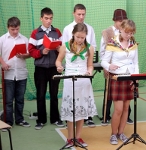 Kliknij, żeby powiększyć