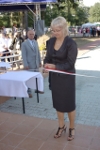 Kliknij, żeby powiększyć