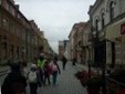 Kliknij, żeby powiększyć