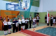Kliknij, żeby powiększyć