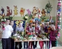 Kliknij, żeby powiększyć