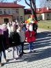 Kliknij, żeby powiększyć