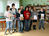 Kliknij, żeby powiększyć