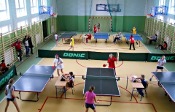Kliknij, żeby powiększyć