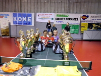 Kliknij, żeby powiększyć
