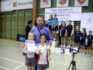 Kliknij, żeby powiększyć