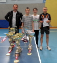 Kliknij, żeby powiększyć