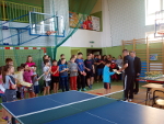 Kliknij, żeby powiększyć