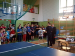 Kliknij, żeby powiększyć