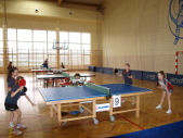 Kliknij, żeby powiększyć