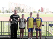 Kliknij, żeby powiększyć
